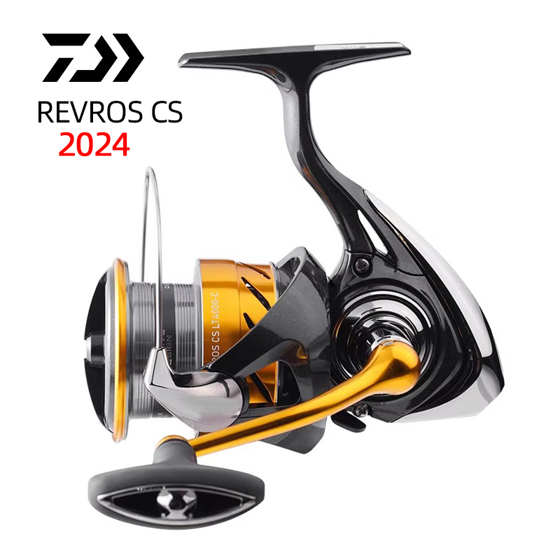 Shimano Reel Sienna - Daiwa revros lt carretel de pesca
