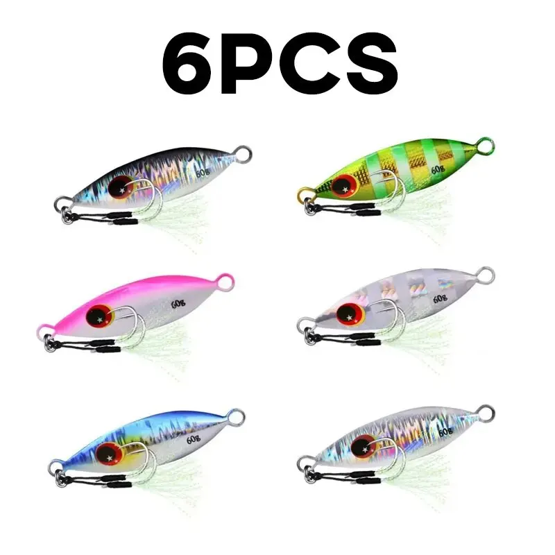Inchiku metal gabarito colher  - Fishing Lure Buzzbait avaliação e preço