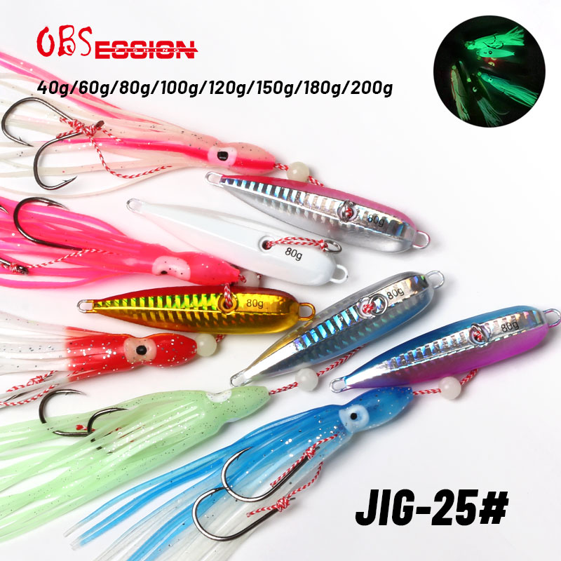 Obsessão j25 inchiku lula isca - Fishing Lure Buzzbait avaliação e preço