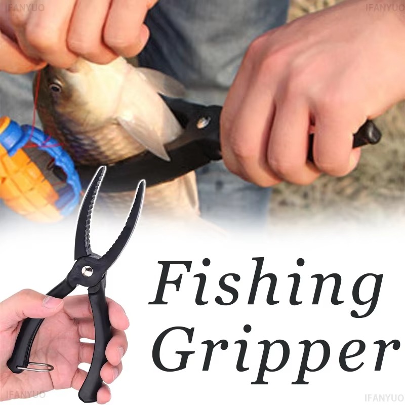Dispositivo de Controle de Pei - Fishing Lure Kit avaliação e preço