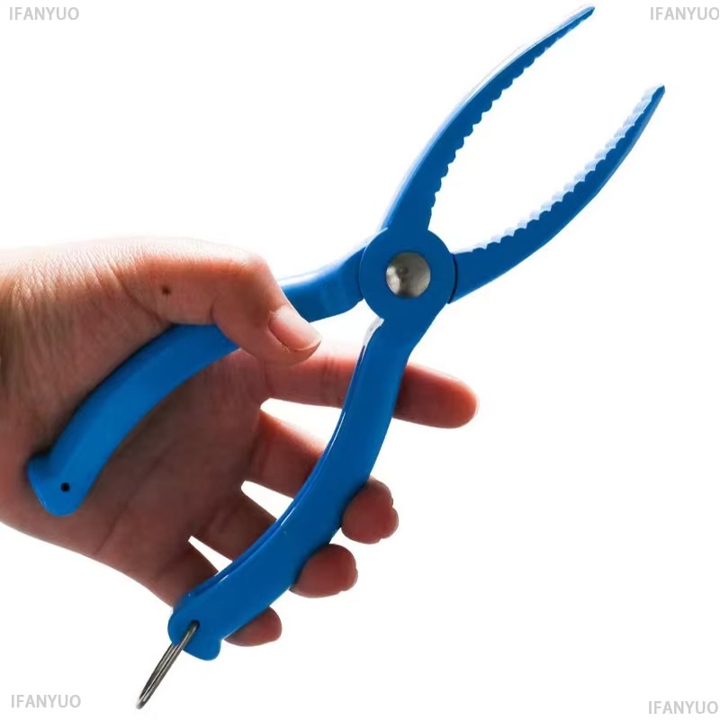 Dispositivo de Controle de Pei - Fishing Lure Kit avaliação e preço