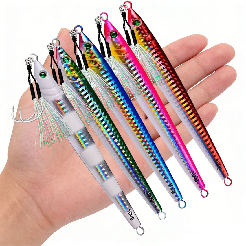 Isca de pesca de gabarito de m - Fishing Lure Buzzbait avaliação e preço