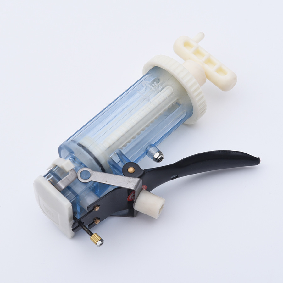 Conjunto de 1 Compressor de Is - Fishing Lure Kit avaliação e preço