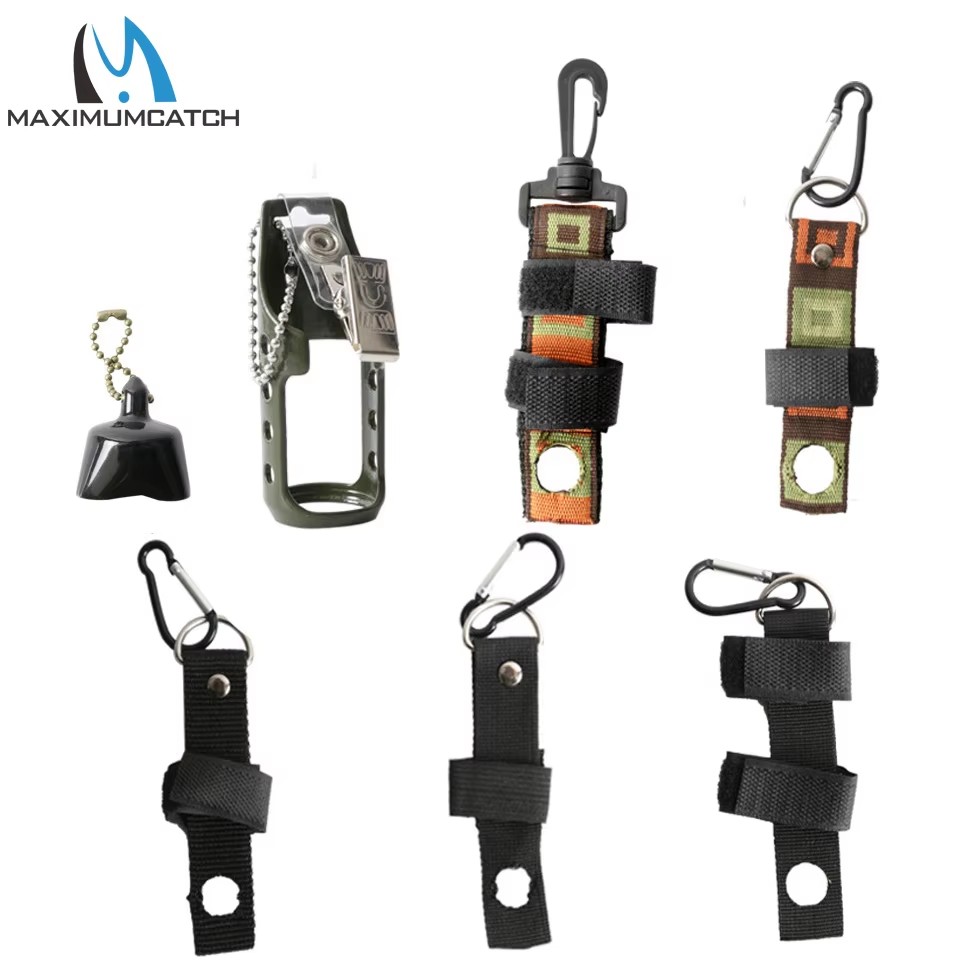 Suporte para Garrafa de Flutua - Fishing Lure Making Kit avaliação e preço