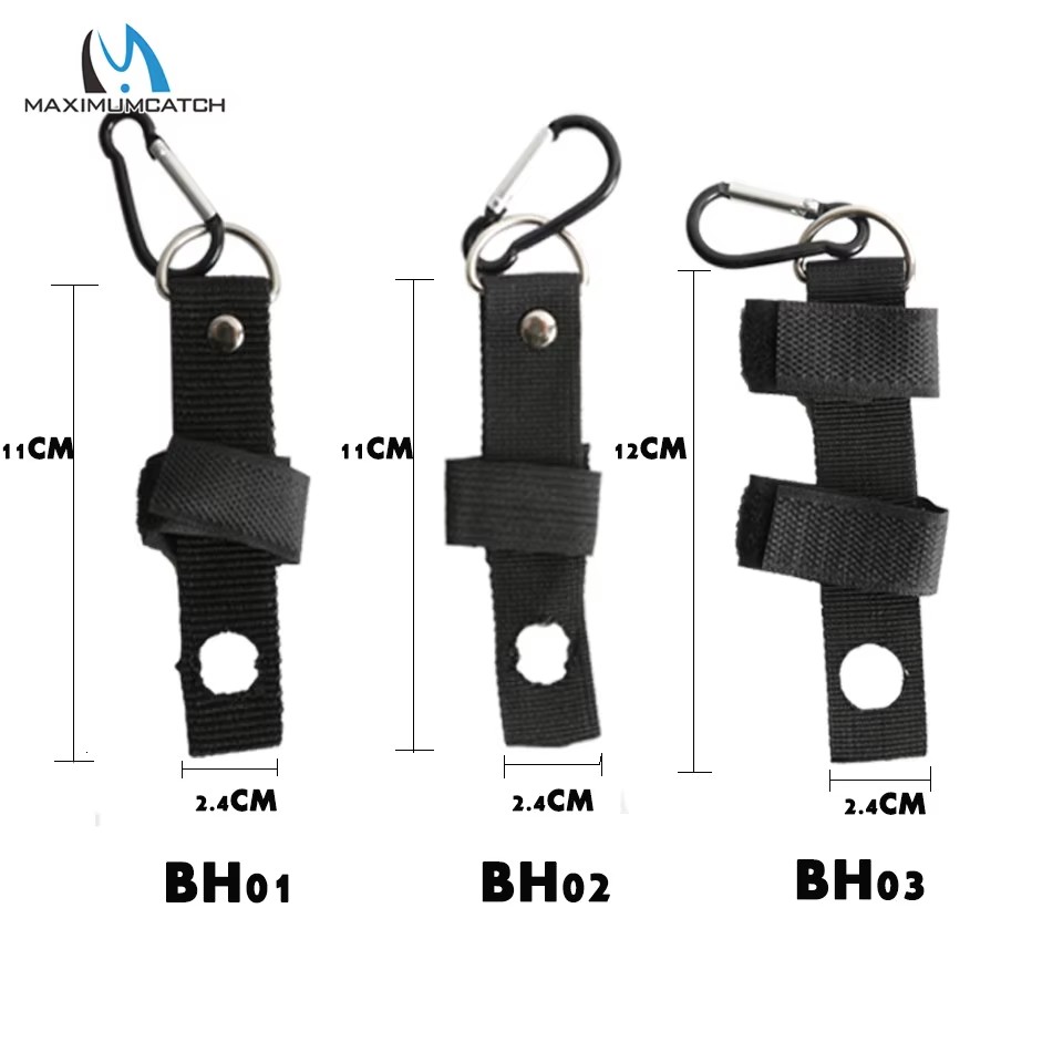 Suporte para Garrafa de Flutua - Fishing Lure Making Kit avaliação e preço