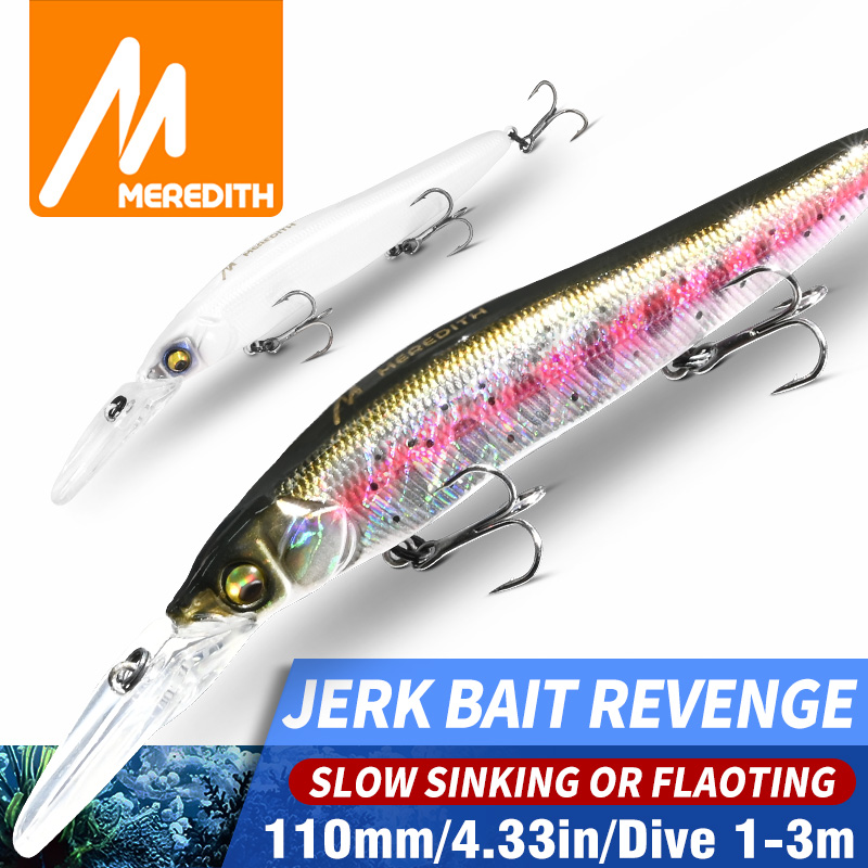 Iscas de Pesca Artificiais Ríg - Fishing Lure Swimbait avaliação e preço