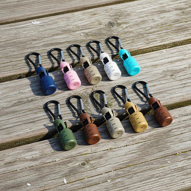 Protetor de Isca para Lula com - Fishing Lure Jig avaliação e preço