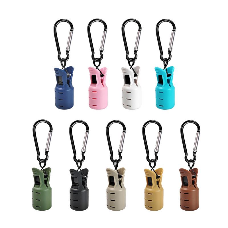 Protetor de Isca para Lula com - Fishing Lure Jig avaliação e preço