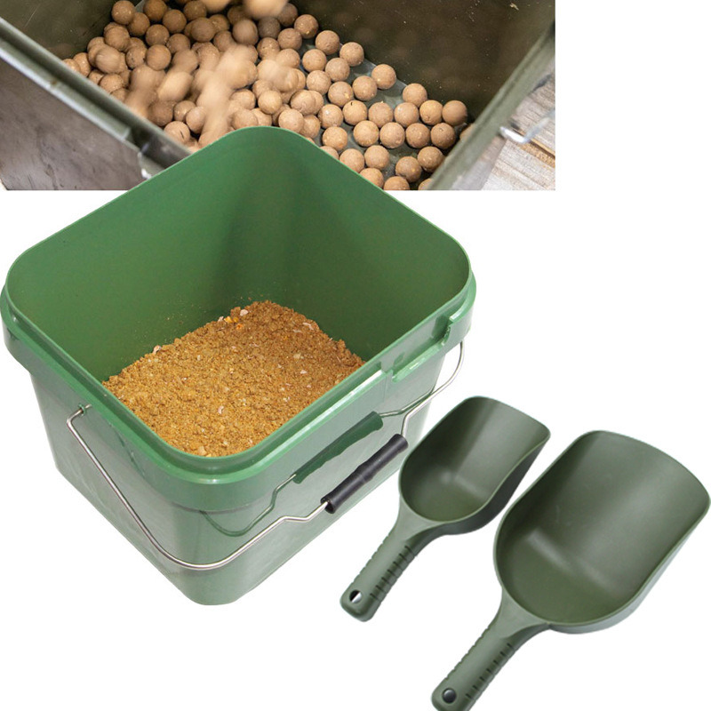 1 unidade de Colher de Arremes - Fishing Lure Spoon avaliação e preço